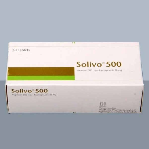 solivo-500-mg